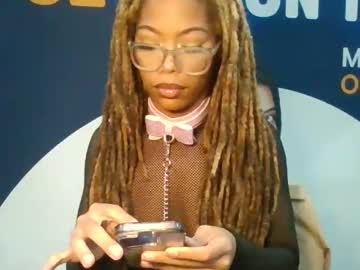 Sipofsummer • exxxoticaexpo • 0y • New Jersey, United States • public