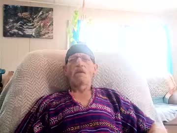 Sir Cams A Lot • hairy • 0y • United States • public