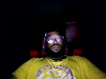 Sir_django88 • bbc • California, United States • public