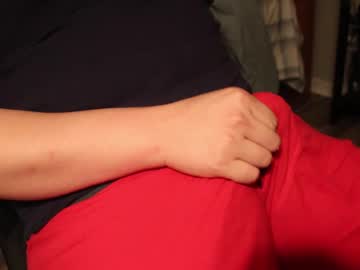 Sir Mez19 • horny • 20y • Georgia, United States • public