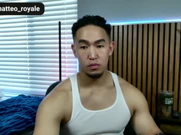 Sir Teo • muscle • 0y • in ur mind • public