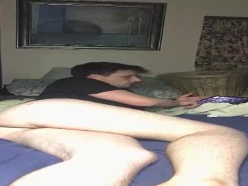 Sirbelladonna • bigass28y • Washington, United States • public