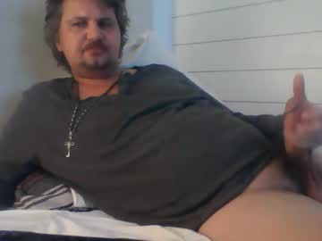 Live cam boy Sirchrisx9, 41 yrs – Hot Male Cams