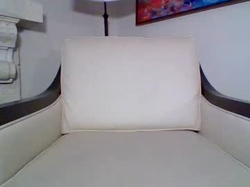 Sircumtasticfun • cock • 0y • Las Vegas, Nevada, United States • public