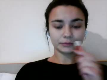 Sirelvan • good • 0y • Dnipropetrovsk Oblast, Ukraine • public