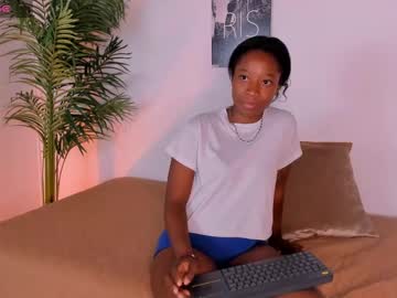 Siren Noir • black • 0y • Risaralda Department, Colombia • public