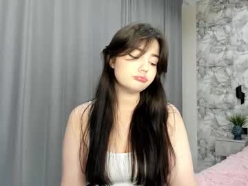 Sirena Si • new • 18y • u dream • public