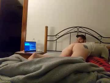 Sirensophie69 • new32y • United States • public