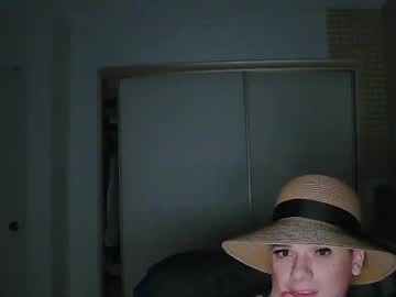 Sirimind, Trans Cam Model – Live Shemale Cams on Ted's