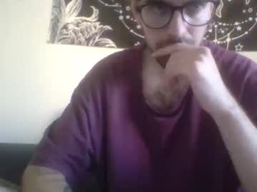 Live cam boy Sirius1_, 28 yrs – Hot Male Cams