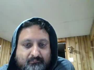 Sirmike80 • bdsm • 45y • New York, United States • public