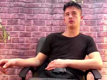 Live cam boy Sirreedy, 19 yrs – Hot Male Cams
