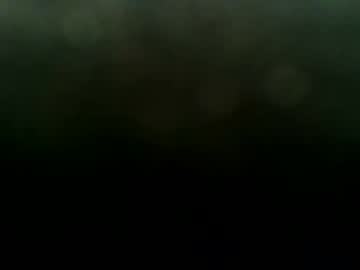 Sirstront • privateisopen • 34y • Flanders, Belgium • public