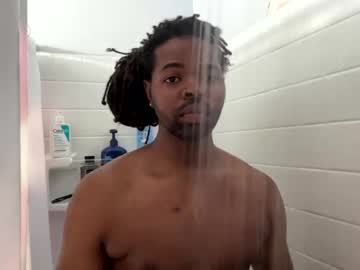 Sirthedom • toy • somewhere far and near • public