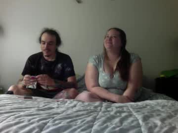 Sirwook • c2c • 33y • United States (MST) • public