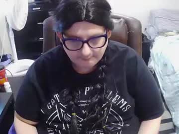 Sissy82princess • emo • 42y • Florida, United States • public