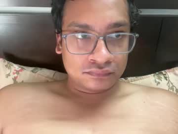 Sissy Sub22 • sissy • 0y • Bangalore, India • public