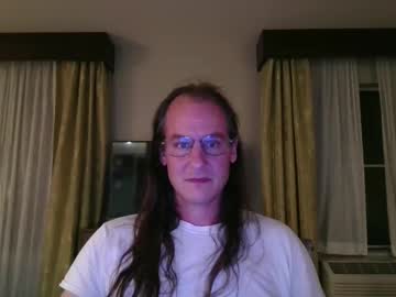 Sissybriana420 • heels • 44y • Connecticut, United States • public