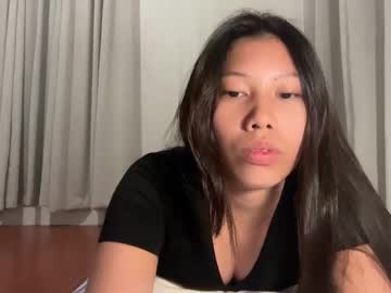 Live cam boy Sissyhott, 24 yrs – Hot Male Cams