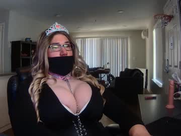 sissyjennybambi @ Teds Cam Directory