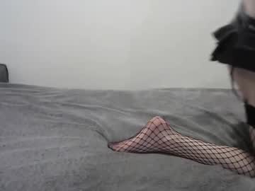 Sissymichelledebois • chastity • 0y • Cali, United States • away