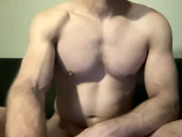 Live cam boy Sissymuscle – Hot Male Cams