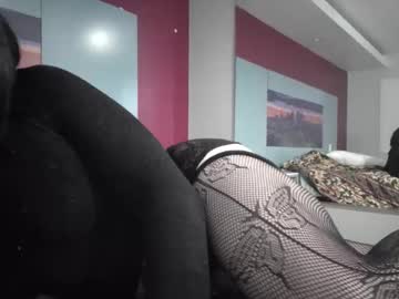 Sissyslutlovesbbc • sissyslut • 0y • California, United States • public