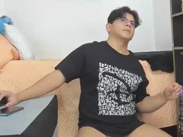 Siul Bigcock • beefy • 27y • Medellin, Colombia • public