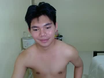 Live cam boy Sixtj4s, 19 yrs – Hot Male Cams