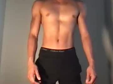 Size4cowboy • young • 0y • United States • public