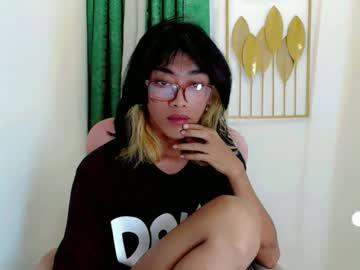 Live cam boy Sizka_ford, 25 yrs – Hot Male Cams