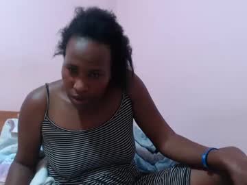 sizzlin_clit @ Teds Cam Directory