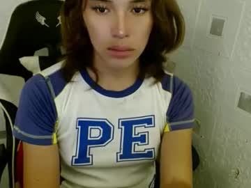 Live cam boy Sizzling_cassie130, 20 yrs – Hot Male Cams