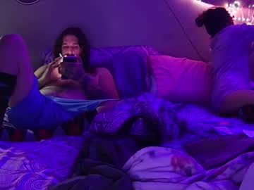 Sk_bert • straight • Texas, United States • public