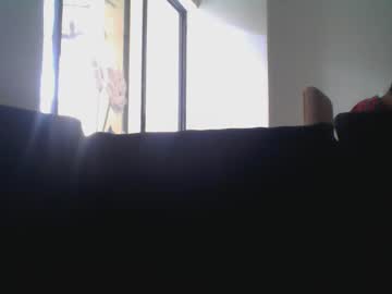 Live cam boy Skady_coronado – Hot Male Cams