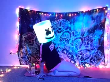 Skankhuntrix • new • 26y • Tattooine • public