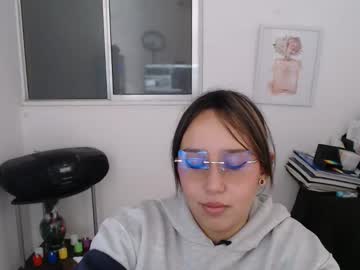 Skarlet Adams • skinny • 29y • Place of wonders • private