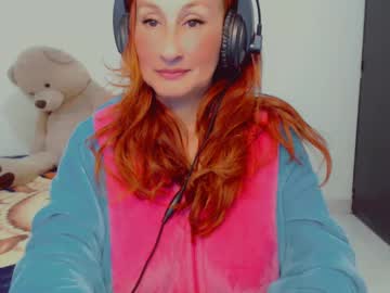 Live cam boy Skarlett2072 – Hot Male Cams