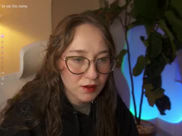 Skarpio17 • muscle • 25y • Latvia • public