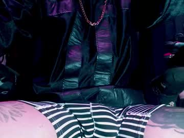 Skateboy444 • master • hell • public