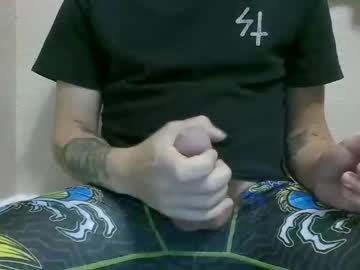 Skaterboy036 • new • 0y • Texas, United States • public