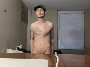 Skaterpunk 92 • new • 0y • New York, United States • public