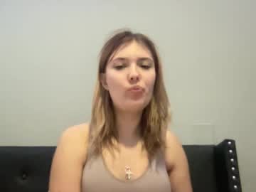 skiimaskabby - Free Live Cam Model Online