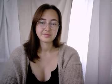 Skikow • smile • 19y • Europe • public