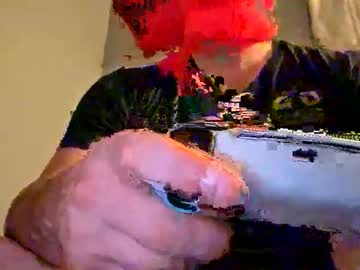 Live Milf Skimaskcouple89108 – Hot Milf Cams