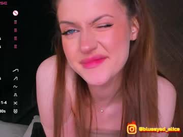 skinny_alice - Free Live Cam Model Online