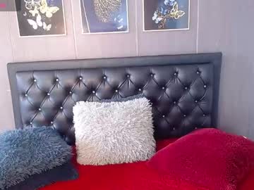 skinny_bigcock20 - Live Cam Model Online on Ted's Cam Directory
