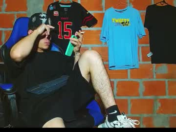 Skinny_marked • feet21y • mi • public