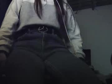 Skinny Sexy666 • skinny • 0y • Far far away • public