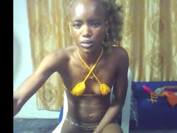 Live cam boy Skinnybeauty1, 20 yrs – Hot Male Cams